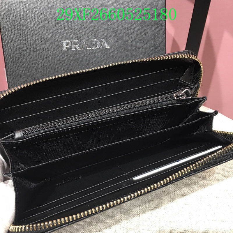 Amelia - PD Wallet - 189