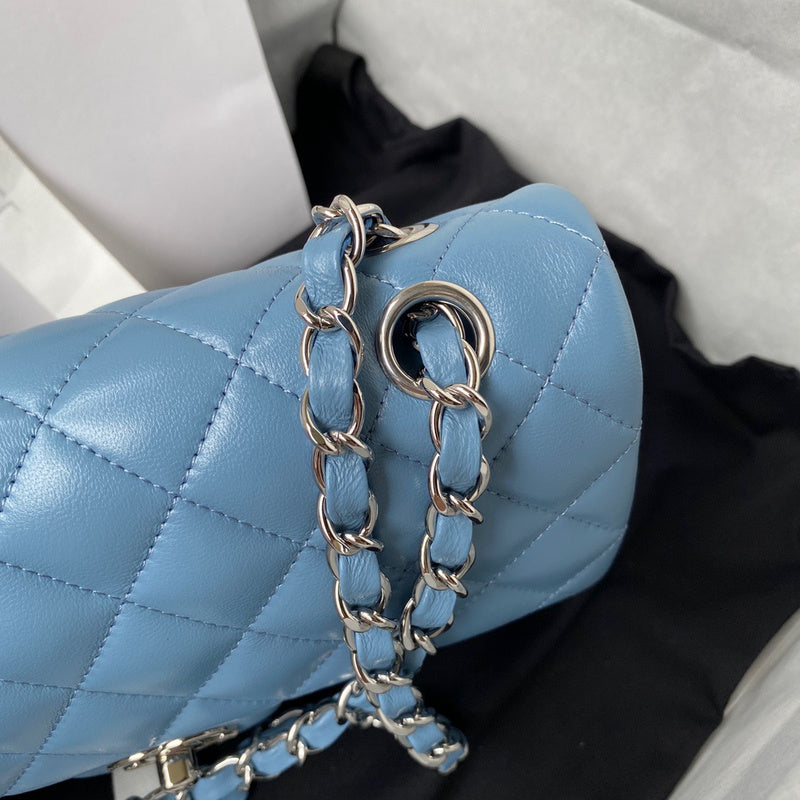 Amelia- CHL Lady Bags - 170