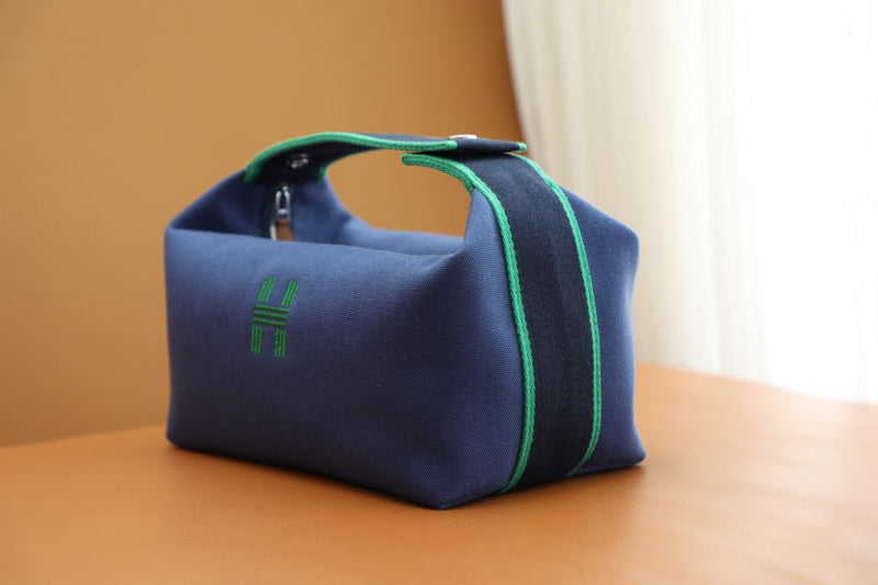 Amelia- HRMS LUXURY BAGS - 998