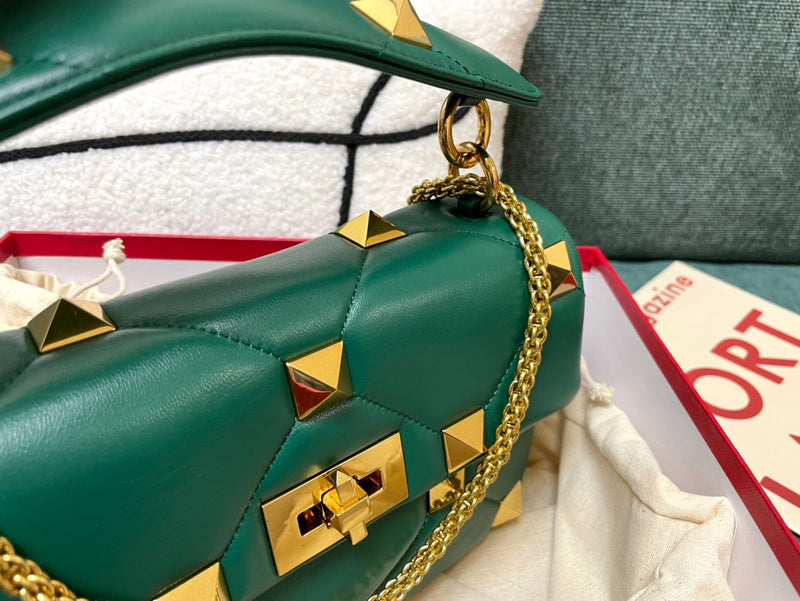 Amelia's Bag Gallery - VEL Bags - 1460