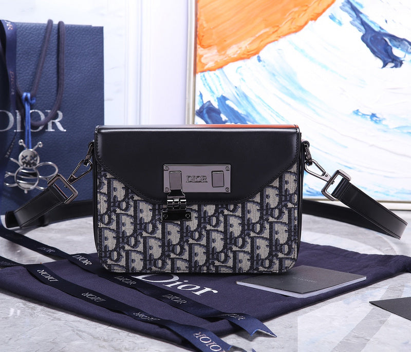 Amelia- DOR Bags - 977