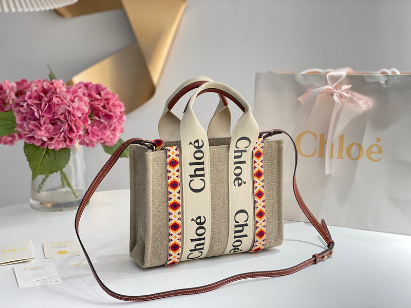 Amelia's Bag Gallery - CLE Bags - 596