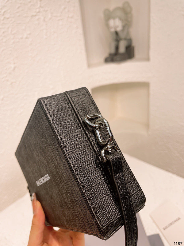 Amelia - BGA Bags - 1465