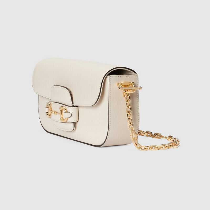 Amelia-i GUKI Women Bags - 066