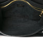 Louis Vuitton Empreinte Vavin PM Black