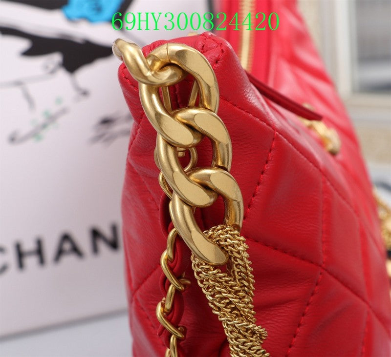 Amelia - CHL Bags - 046