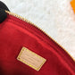 Amelia- GUKI Women Bags - 1681