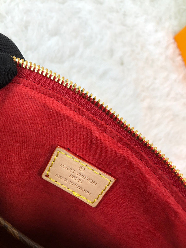 Amelia- GUKI Women Bags - 1681