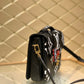Amelia - LV Bags - 14044
