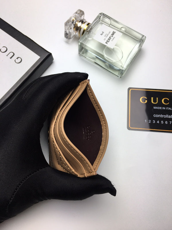 Amelia Fashion - GCI Bags - 3418