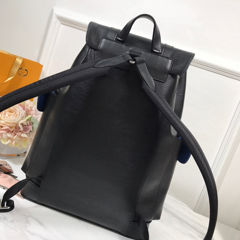Amelia - LV Bags - 14219