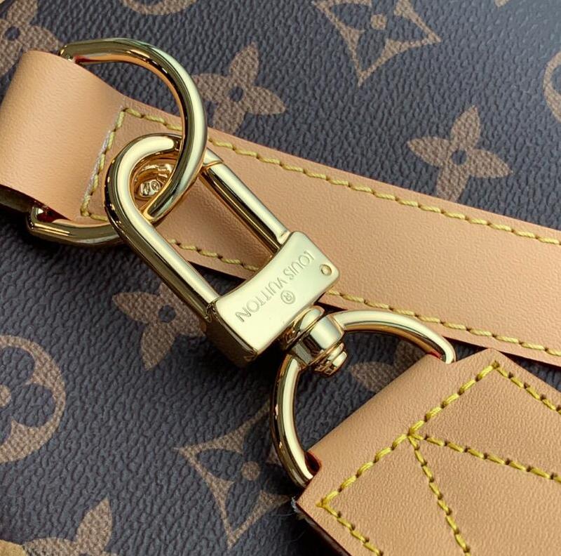 AmeliaLuxury - LOV Bags - 2135