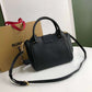 Amelia - B-BERRY BAGS - 083