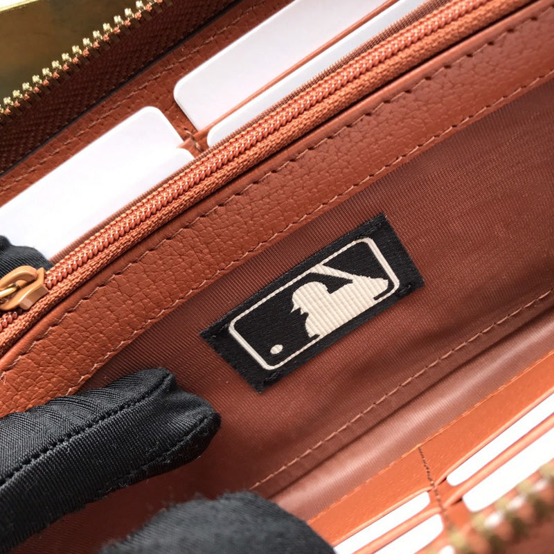 Amelia  - GCI Bags - 8996