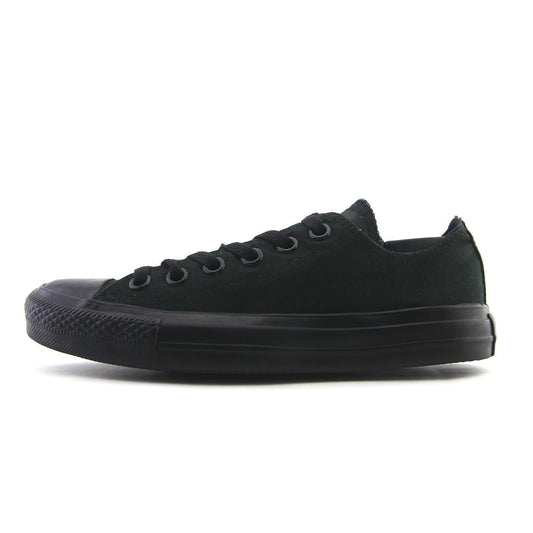 CONVERSE CHUCK TAYLOR ALL STAR CANVAS