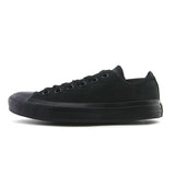 CONVERSE CHUCK TAYLOR ALL STAR CANVAS