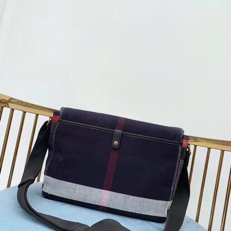 B-Berry Bags - Women Ameliave Luxury Bags - 087