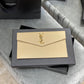 Amelia - YSL Bag - 1450