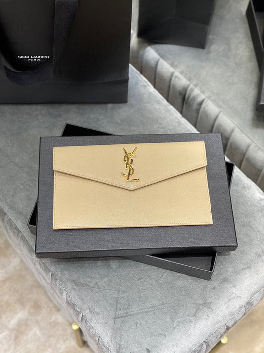 Amelia - YSL Bag - 1450