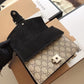 Amelia Fashion - GCI Bags - 3350