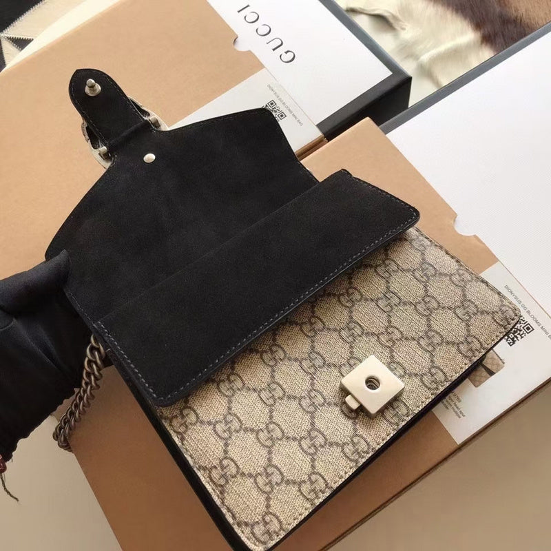 Amelia Fashion - GCI Bags - 3350