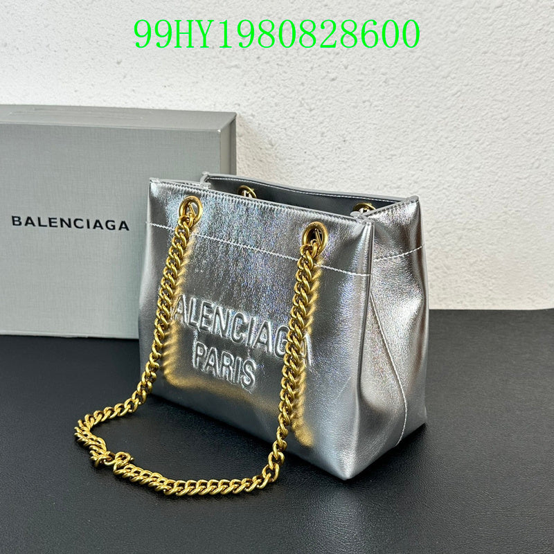 Amelia - BGA Bags - 1643