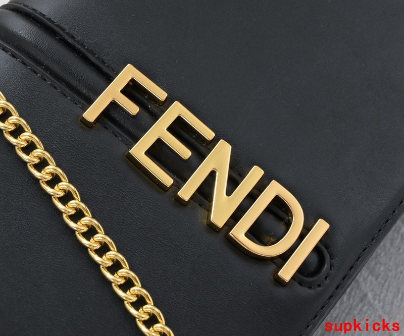 Amelia- Mix Wallets - 539