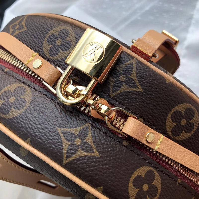Amelia - LV Bags - 13999