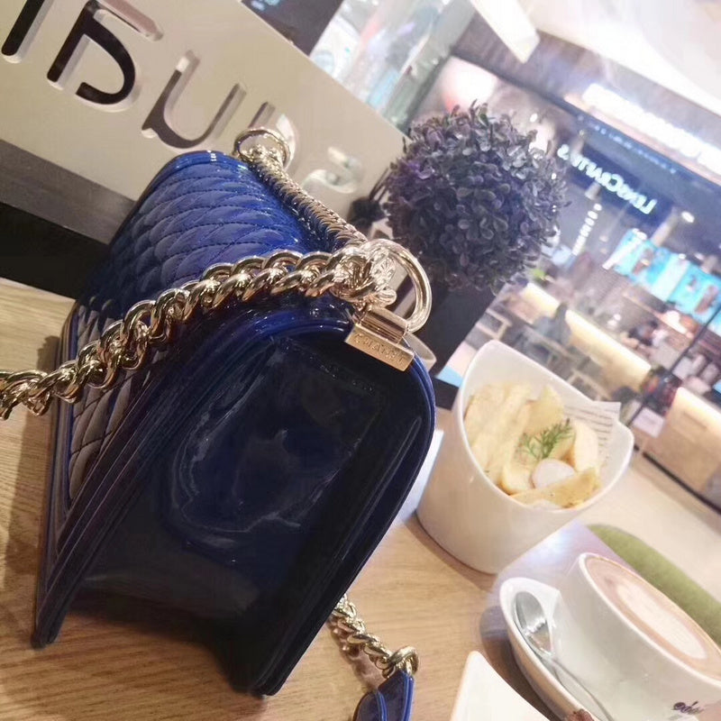 Amelia - CHL Lady Bags - 644