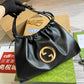 Amelia- GCI LUXURY LADY BAG - BRANDED BAGS FOR WOMEN - 041
