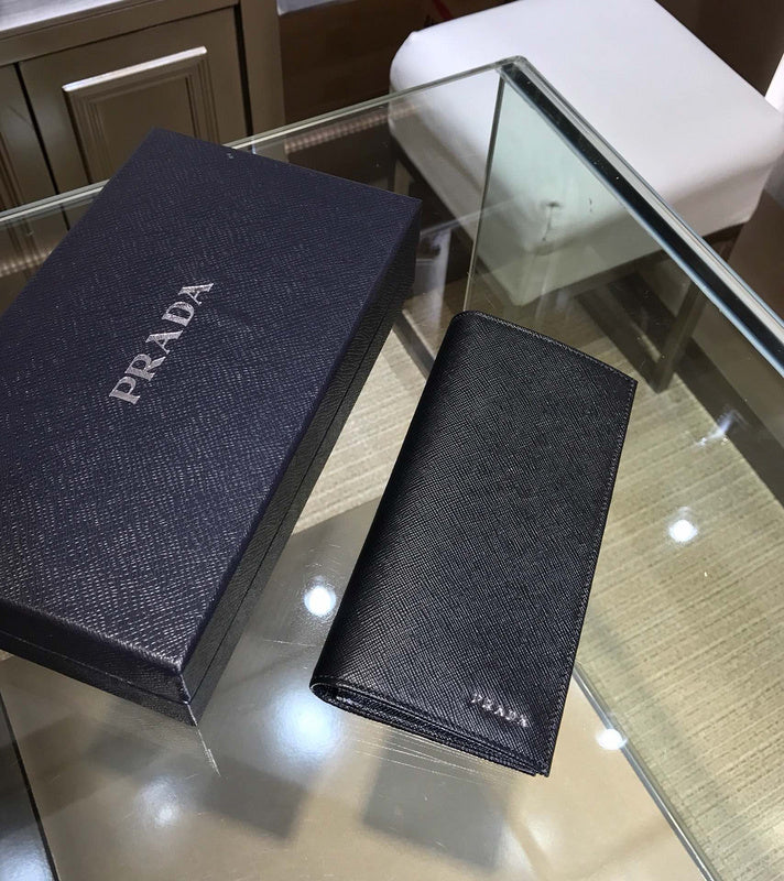 Amelia - PD Wallets - 106
