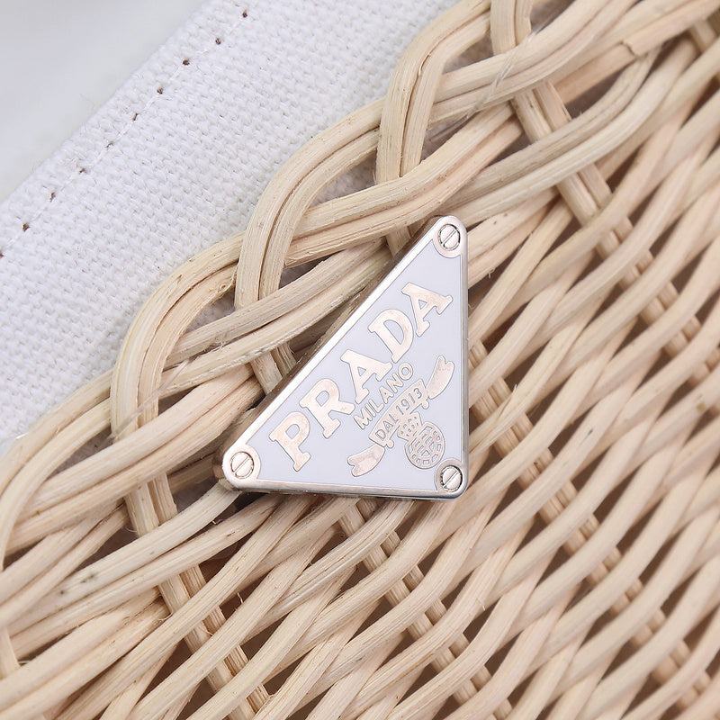 Amelia- PRDA  LUXURY BAGS - 250
