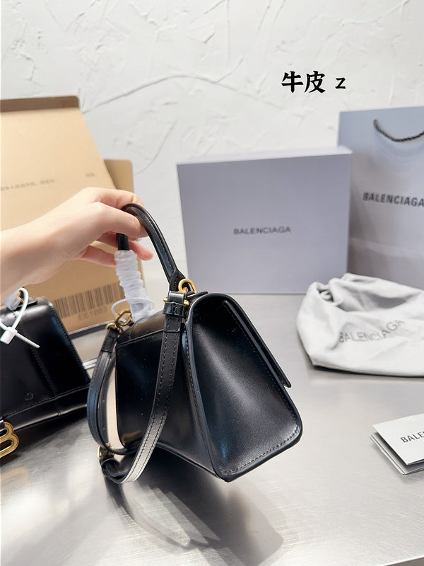 Amelia - BGA Bags - 1598