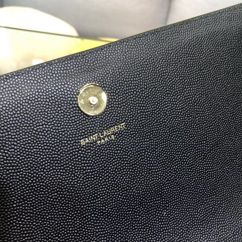 Amelia - YSL Bag - 3863