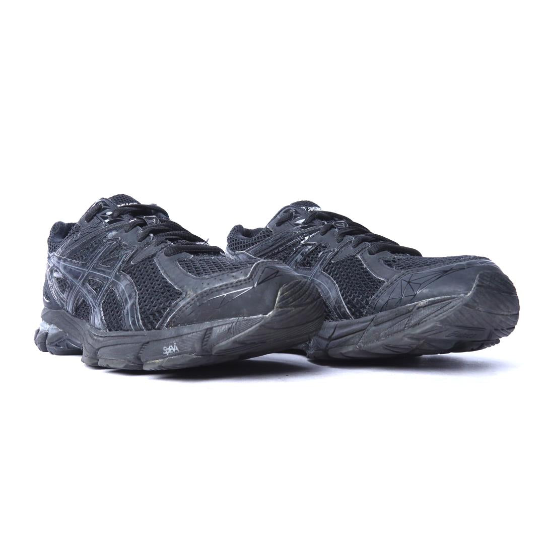 ASICS GT 1000 3