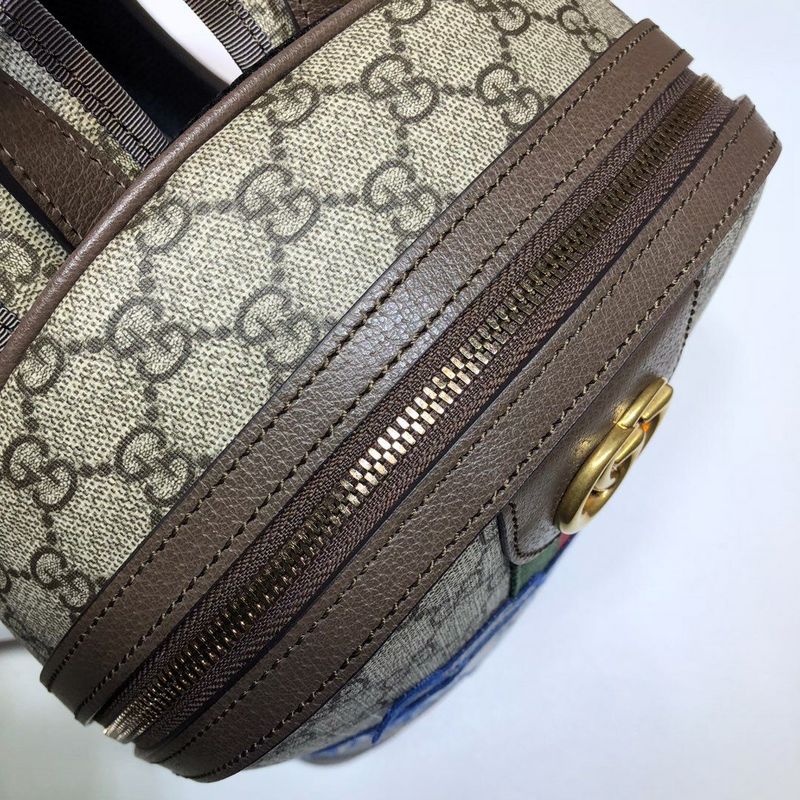 Amelia- GCI Bags - 4129