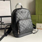 Amelia- GCI Bags - 2195