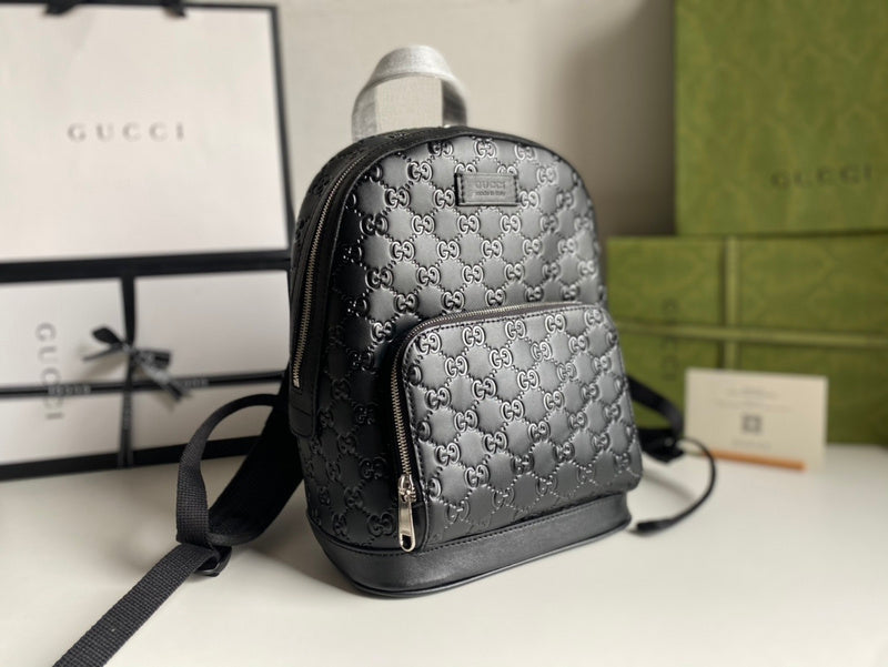 Amelia- GCI Bags - 2195