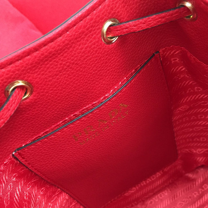 Camila Bags - Prada Bags - 1251