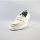KEDS ORTHOLITE