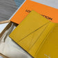 Amelia- LOV  Luxury  Wallets - 653