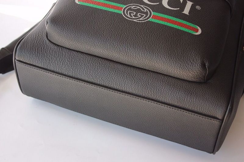 Amelia- GCI Bags - 4144