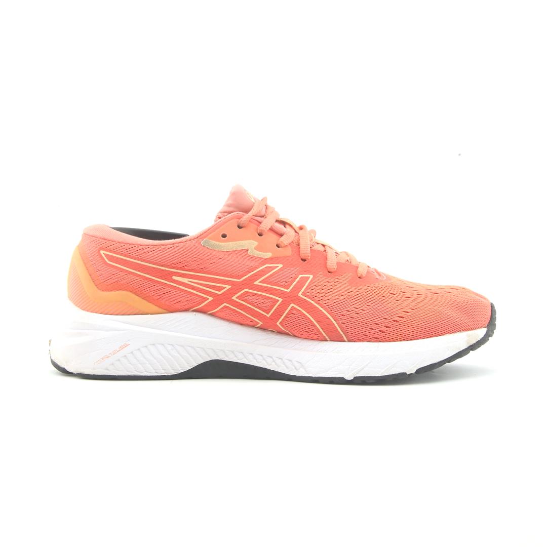 ASICS GT 1000 11