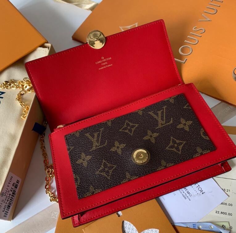 AmeliaLuxury - LOV Bags - 2526