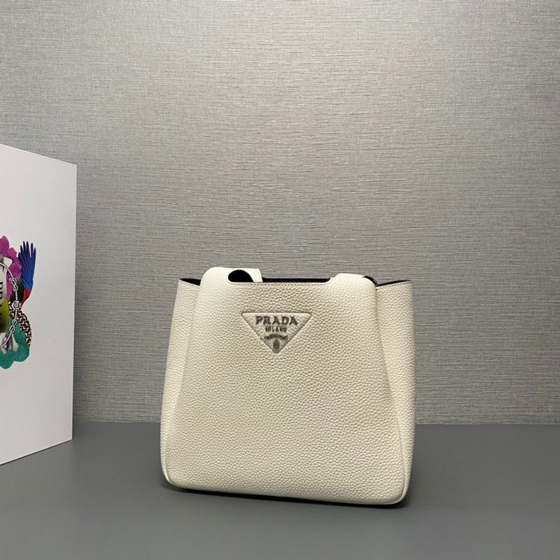Amelia- PRDA  LUXURY BAGS - 749