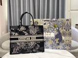 Amelia- DYOR BAGS - DESIGNER HANDBAGS  - 1841