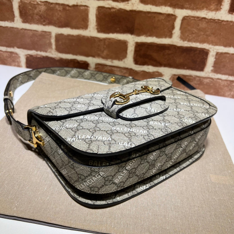 Amelia  - GCI Bags - 13188
