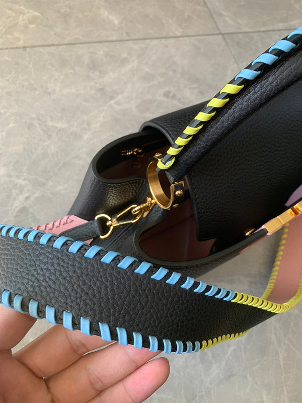 Amelia - LOV Lady Bags - 805