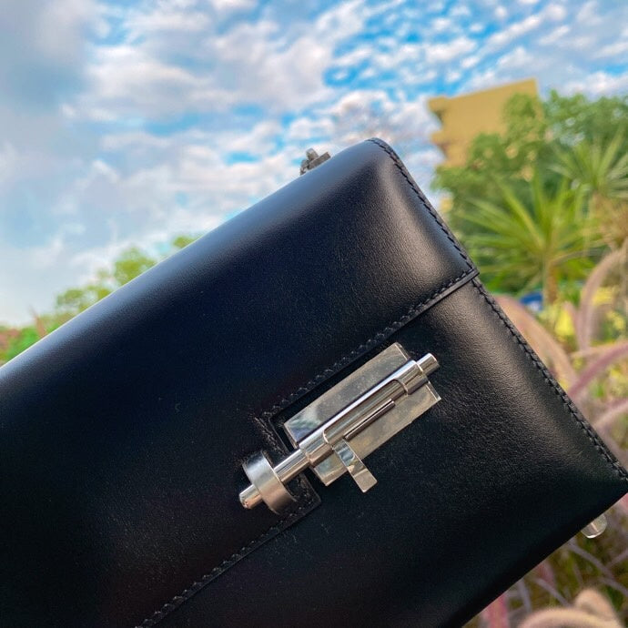 Amelia - HMS Bags - 2258