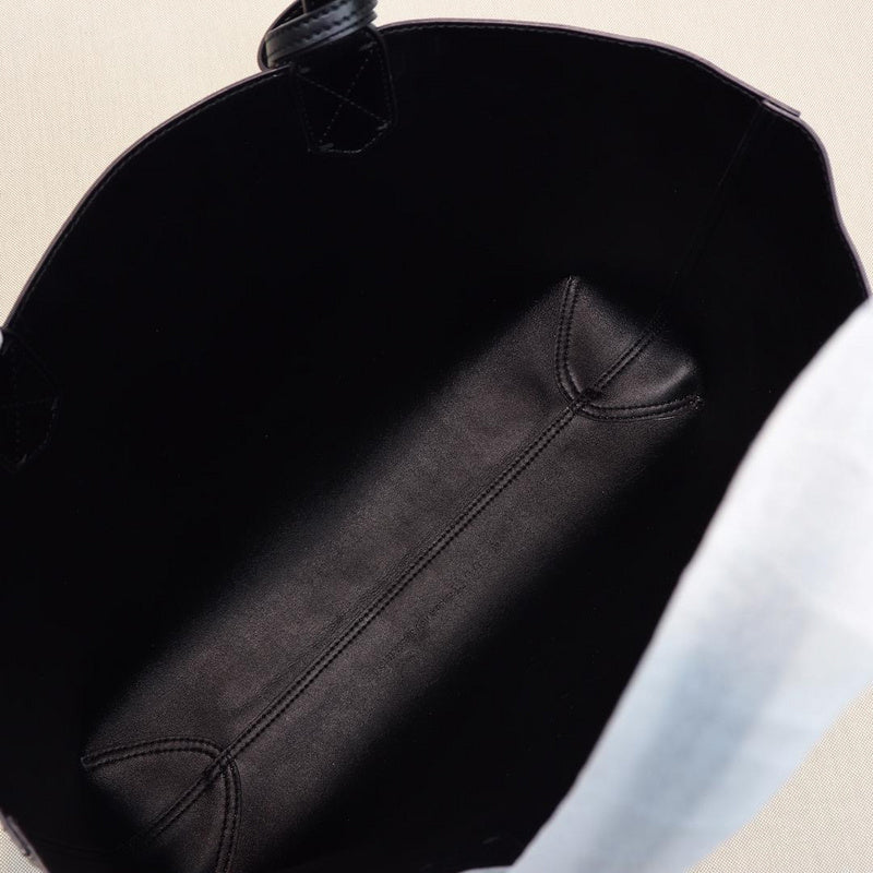 AmeliaLuxury - GCI Bags - 560